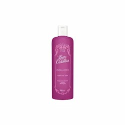 LEITE DE COLONIA TEMPO AMAR C/200 ML