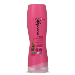 CONDICIONADOR MONANGE BOOST CRESCIMENTO 325ML
