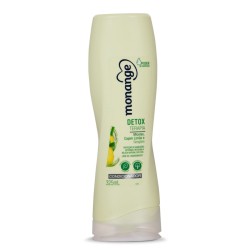 CONDICIONADOR MONANGE DETOXTERAPIA 325ML