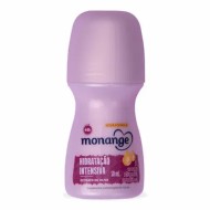 DESODORANTE ROLLON MONANGE HIDRAT INTENSIVA 50ML