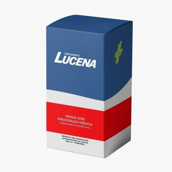 PSOREX CAPILAR COM 50GR