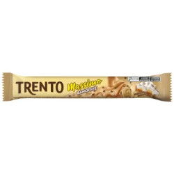 WAFER TRENTO MASSIMO BONOFFE 25G