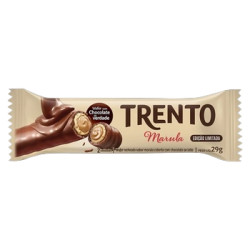 WAFER TRENTO TRADICIONAL MARULA 29G