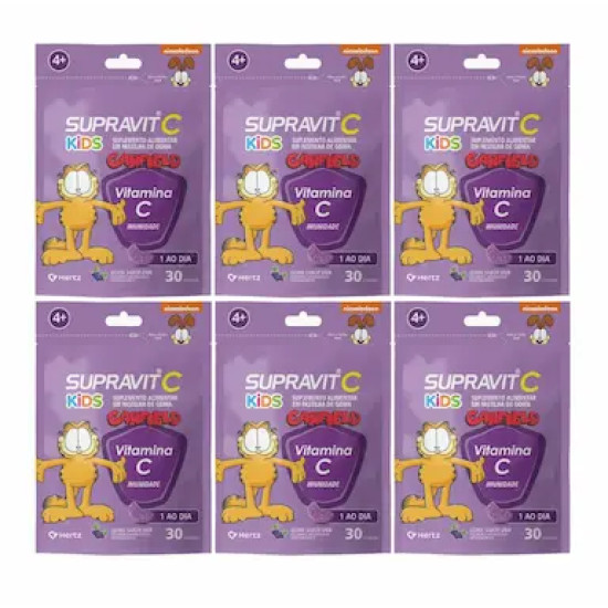 NEOPLEXUS COM 20 CAPSULAS REV