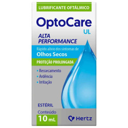 OPTOCARE UL COL COM 10ML