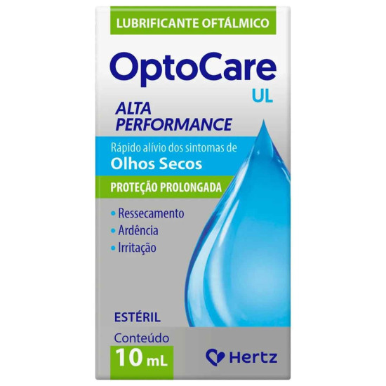 OPTOCARE UL COL COM 10ML