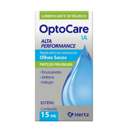 OPTOCARE UL COL COM 15 ML