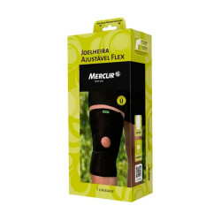 JOELHEIRA PERFORMANCE PRETA G MERCUR BC0751-COMPRIMIDOS 