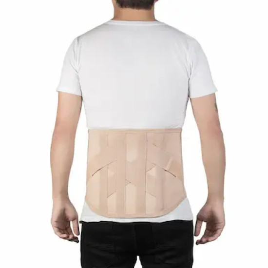 COLETE ELASTICOT MERCUR TAM M PUTTI 85CM