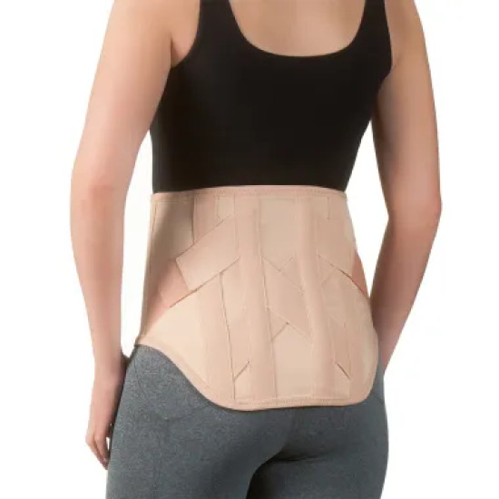 COLETE ELASTICOT MERCUR TAM GG PUTTI 104CM
