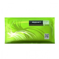 BOLSA TERMICA MERCUR GEL MEDIA