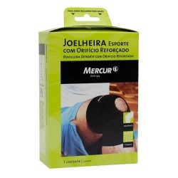 JOELHEIRA C/ORIF MERCUR P 1UND