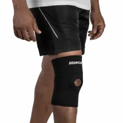 JOELHEIRA C/ORIF MERCUR M 1 UND
