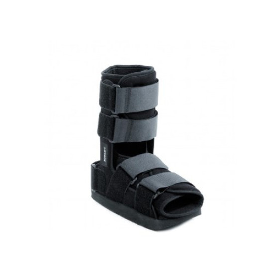 BOTA IMOBILIZADORA MERCUR M1 CURTA M BC0648-B