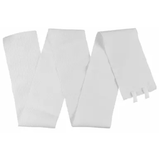 ATADURA ELASTICA MERCUR AJUSTAVEL 10CM