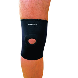 JOELHEIRA ESPORTE COM ORIFICIO PRETO PP BC0037-AAS