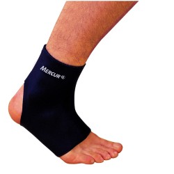 TORNOZELEIRA MERCUR ESPORTE TAM GG BC0045DS
