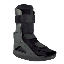 BOTA IMOBILIZADORA M1 CURTA G - BC0648-C