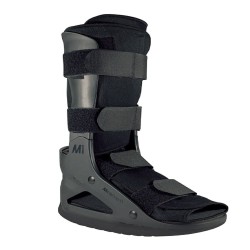 BOTA IMOBILIZADORA M1 LONGA P - BC0649-A