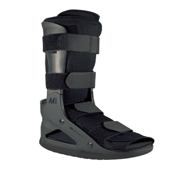 BOTA IMOBILIZADORA M1 LONGA P - BC0649-A