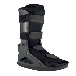 BOTA IMOBILIZADORA M1 LONGA M - BC0649-B