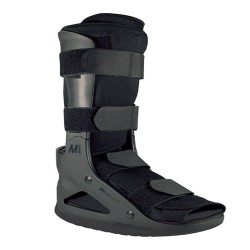 BOTA IMOBILIZADORA M1 LONGA G - BC0649-C