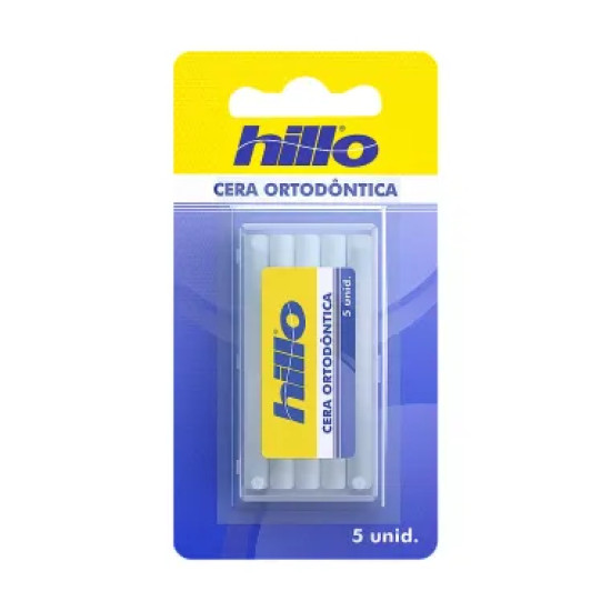CERA ORTODONTICA HILLO COM 5