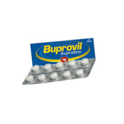 BUPROVIL 300MG COM 10 CAPSULAS