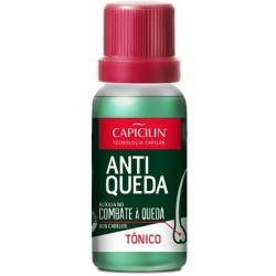 TONICO CAPILAR CAPICILIN ANTIQUEDA 20ML