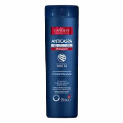 CONDICIONADOR CAPICILIN ANTICASPA 250ML