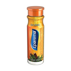 EPAREMA LARANJA FLACON C/10 ML
