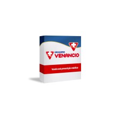 OSTEOBAN 150MG C/1 COMPRIMIDOS