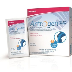 ARTROGEN DUO C/30 SACHES