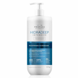 PROFUSE HIDRADEEP INTENSIVE 400G
