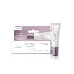 PROFUSE NUTREL LIP REPAIR 7,5 G