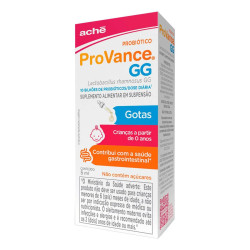 PROVANCE GG GOTAS COM 5ML
