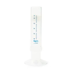 TIRA LEITE LOLLY C/POTE DE ARMAZENAMENTO REF 7225