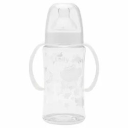 MAMADEIRA LOLLY BIG SPEC BRAN BICO SIL ORTO T2 350ML