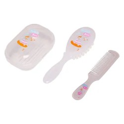KIT LOLLY BANHO MUNDO BITA 7151-01
