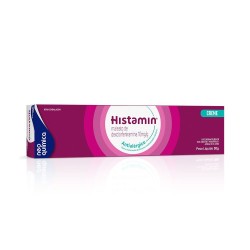 HISTAMIN CREME 10MG C/30GR