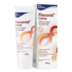 FLAVONID CREME 20G
