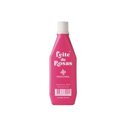 LEITE DE ROSAS TRADICIONAL 100ML