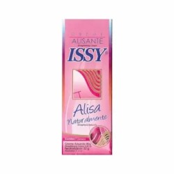 ALISANTE ISSY NATURAL 80G