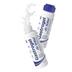 GASTROGEL FLACONETE C/10ML