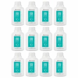 AGUA OXIGENADA FARMAX 10 VOL 90 ML