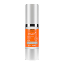 SERUM FAC FARMAX VITAMINA C HIDRADERM CICLOS 30ML