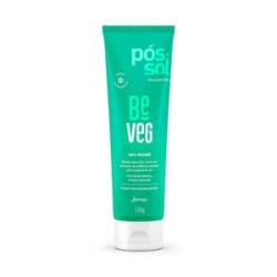 LOC POS SOL BEVEG ALOE VERA 98% 120G