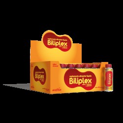 BILIPLEX ABACAXI FLAC C/10ML