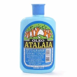 OLEO ATALAIA C/120 ML