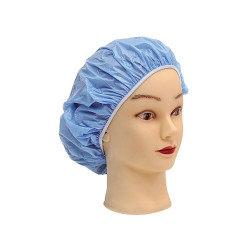 TOUCA BANHO SANTA CLARA ESPECIAL REF 063